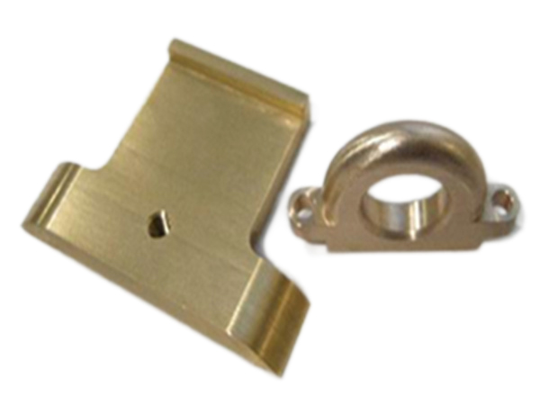 Copper Products